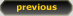 prev